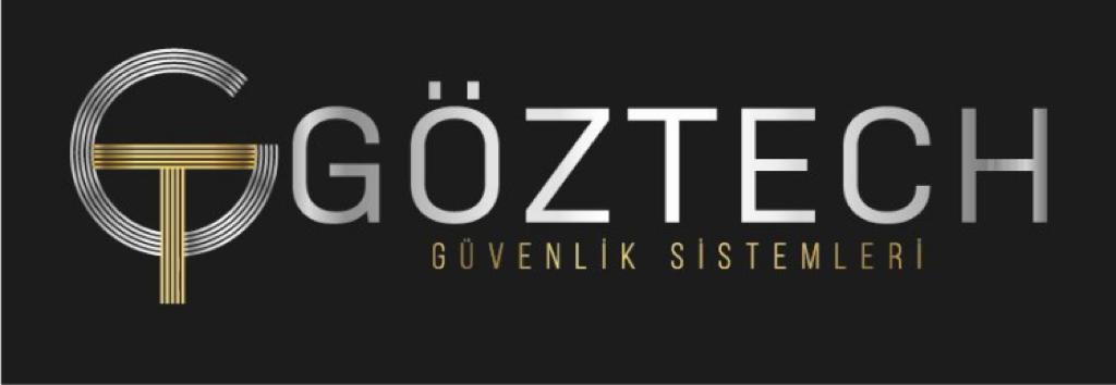 goztech 